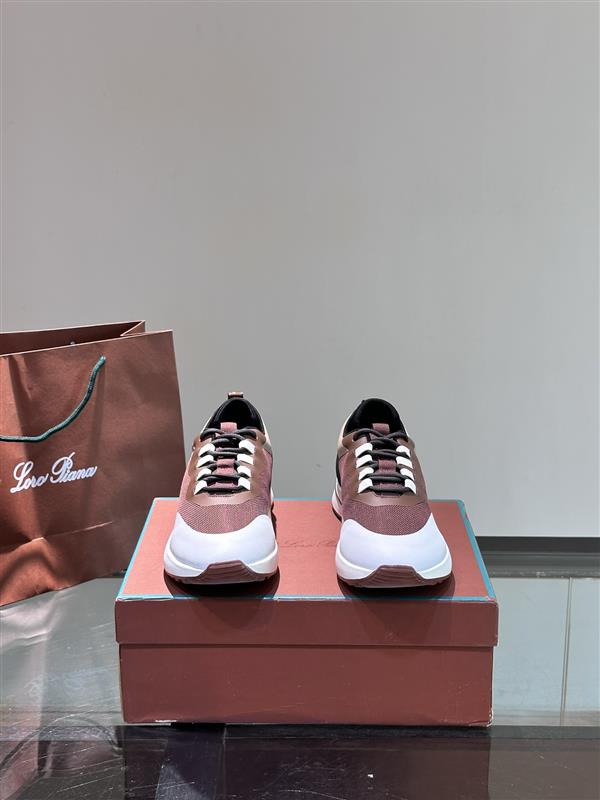 20251128153654258 350